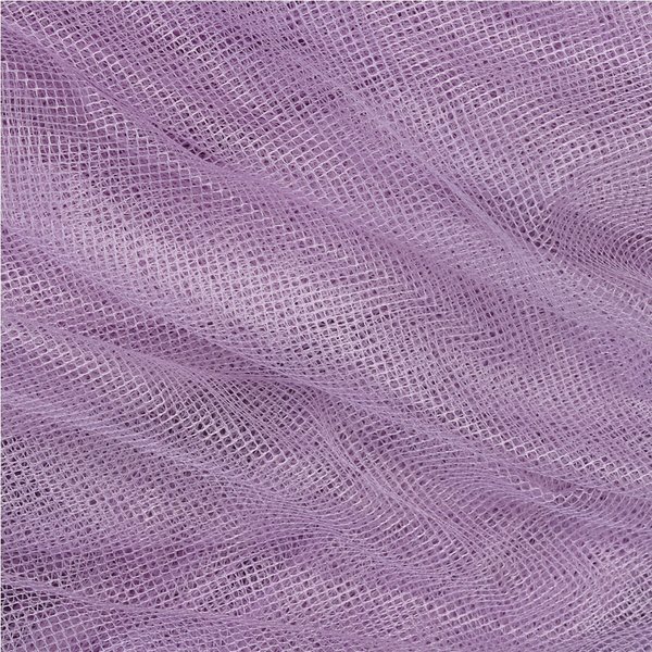 BANGLA violeta